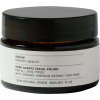 Evolve Organic Beauty Rose Quartz Facial Polish - 60 ml