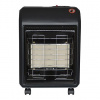 plynová pec na propán-bután FLYN 1,4-4,2kW 759013