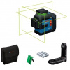 Bosch GLL 80-33 G Professional 0 601 065 500