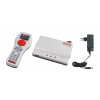 PIKO SmartControl WLAN Start-Set digitálne ovládanie PIKO H0 TT N