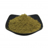 Kratomit Žltý kratom prášok Yellow Borneo Balenie: 1000g