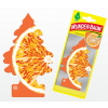 Wunder-Baum osviežovač do auta Vôňa: Orange Juice