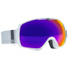 Salomon XT One White