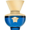 Versace Pour Femme Dylan Modrá parfémovaná voda pre ženy 30 ml
