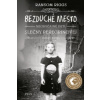 Bezduché mesto Neobyčajné deti slečny Peregrinovej