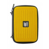 Target - darts Pouzdro na šipky TAKOMA XL WALLET yellow