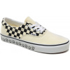 pánske topánky VANS ERA (VANS BMX) White/Black 45