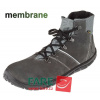 Fare Bare celoročné topánky B5626261 EUR 36