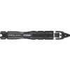 Atomic Prolink Race CL AH5007000