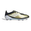 Topánky adidas F50 Elite FG Messi IG6717 44 2/3