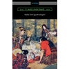 Myths and Legends of Japan (Evelyn Paul)()