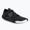 Dámske barefoot topánky Vivobarefoot Motus Flex obsidian
