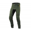 Kevlarové rifle TRILOBITE 661 Parado Dark Khaki - 40