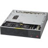 Supermicro CSE-101F