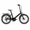 EOVOLT Elektrobicykel Evening 24