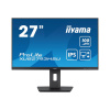 iiyama ProLite LCD monitor 68,6 cm (27