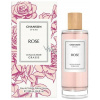 Chanson Rose d´Eau toaletná voda dámska 100 ml