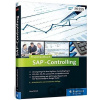 Praxishandbuch SAP-Controlling - Uwe Brück