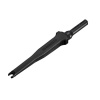 Nářadí Shimano STePS TL-EW300 pro kabeláž EW-SD300