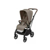 Maxi-Cosi Leona 2 Twillic Truffle 2025