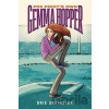 Fox Point's Own Gemma Hopper - Brie Spangler