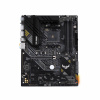 ASUS TUF Gaming B550-PLUS Pätica AM4 ATX AMD B550
