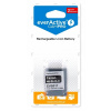 Akumulátor Everactive NB-2L/2LH 720 mAh pre Canon