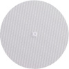 AUDAC CIRA724I/W