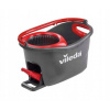 Vedro a rotačný mop Vileda 38 cm