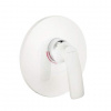 KLUDI BALANCE WHITE 526559175 podom. sprchová batéria
