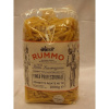 Rummo Penne rigate 1000 gr (Rummo Penne rigate 1 Kg)