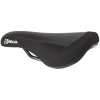 Sedlo VELO BMX černé