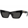 Burberry BE4405 300187