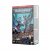 GW Warhammer 40.000: Introductory Set
