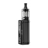 Elektronický grip: Lost Vape Thelema Mini Kit s UB Lite Tank (1500mAh) (Carbon Fiber)