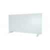 INFRAPANEL DREAM HEAT CC 720 W /120x60x1.2cm/
