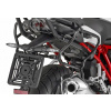 GIVI PLXR5117 RÁM KUFROV BMW R 1200 R / RS