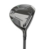 Taylor Made Golfové palice - fervejové drevo Qi35 Max Lite, Vanquish 40 Regular, ľavácke 5