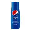 Sodastream Pepsi 440 ml