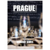 Prague cuisine angl.verze 2v - Dominic James