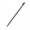 Vidlička Zfish Bankstick Superior Drill - 50-90 cm
