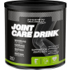 PROM-IN Joint Care Drink 280 g bez príchuti