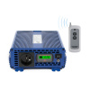 Menič napätia 12V 550VA SINUS AZO Digital IPS-1000S PRO