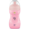Mam hrnček Sports cup 330 ml dievča M828904