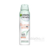 Garnier Mineral Hyaluronic Ultra Care deospray 150 ml