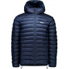 Zatepľovacia bunda POC M's Coalesce Jacket - Apatite Navy S