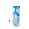 Osprey Hydraulics V2/3 - Blue 3 L