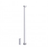 Aqara Smart Home Roller Shade Controller T1S