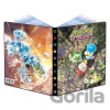 Pokémon TCG: Scarlet & Violet 01 - A5 album - Pokemon