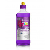 Megaslizoun PVA slizové lepidlo FIALOVÉ 500 ml